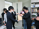 IMG_0222_thumb.png
