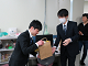IMG_0224_thumb.png