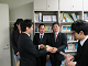 IMG_0229_thumb.png