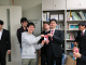 IMG_0234_thumb.png