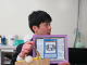 IMG_0237_thumb.png