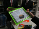 IMG_0240_thumb.png