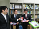 IMG_0244_thumb.png