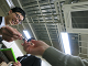 IMG_0280_thumb.png