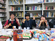 IMG_0401_thumb.png