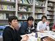 IMG_0402_thumb.png