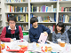 IMG_0415_thumb.png