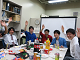 IMG_0423_thumb.png
