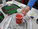 IMG_0424_thumb.png