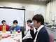 IMG_0427_thumb.png
