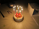 IMG_0431_thumb.png