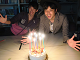 IMG_0436_thumb.png