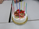 IMG_0443_thumb.png