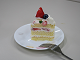 IMG_0450_thumb.png