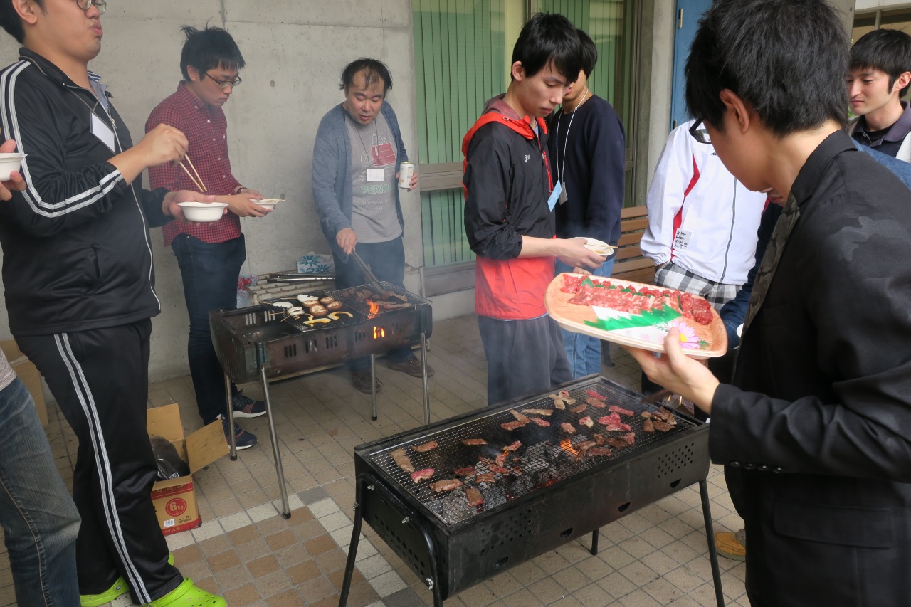 IMG_0489.jpg
