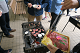 IMG_0492_thumb.png
