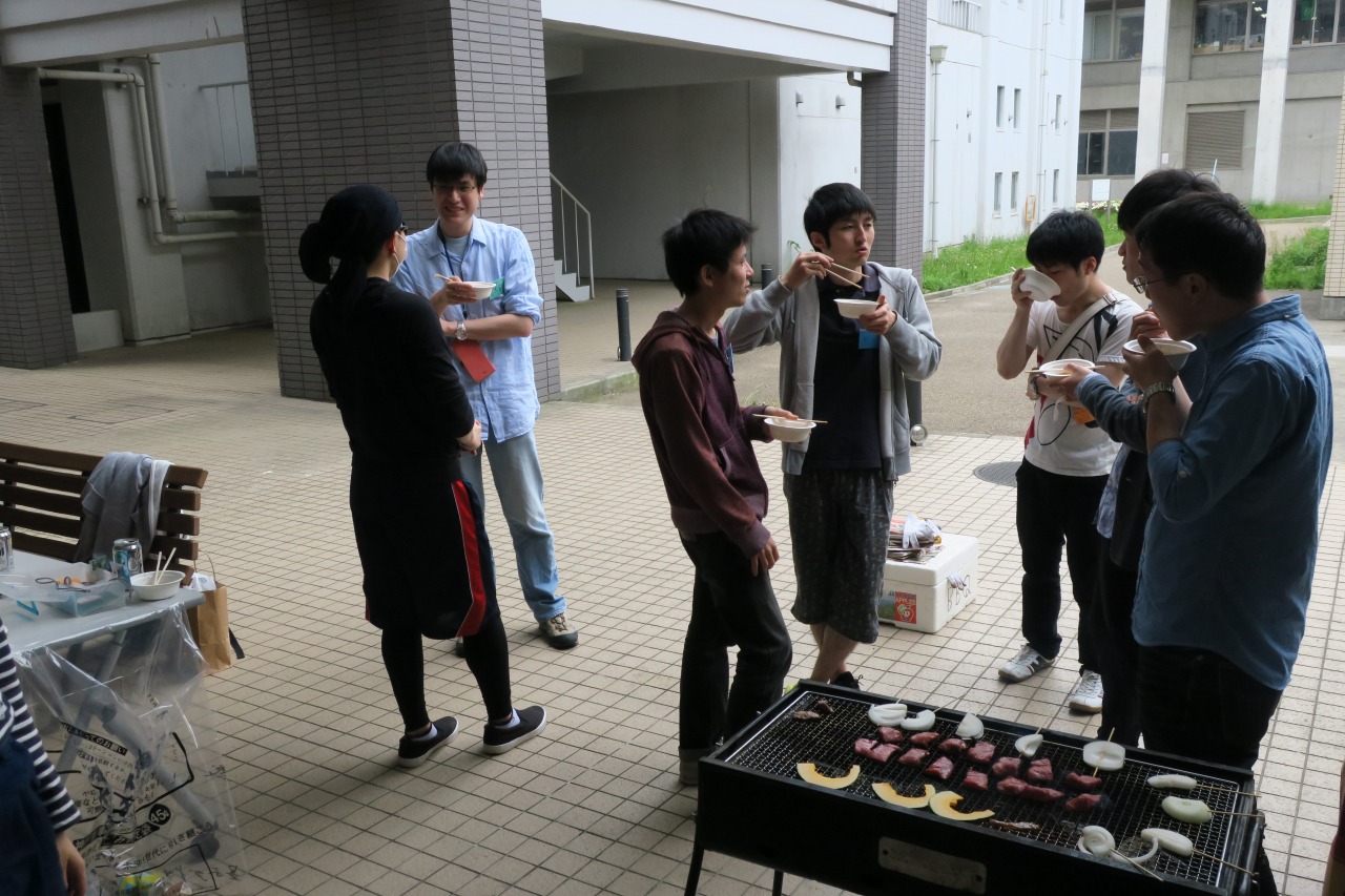 IMG_0495.jpg