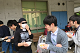 IMG_0499_thumb.png