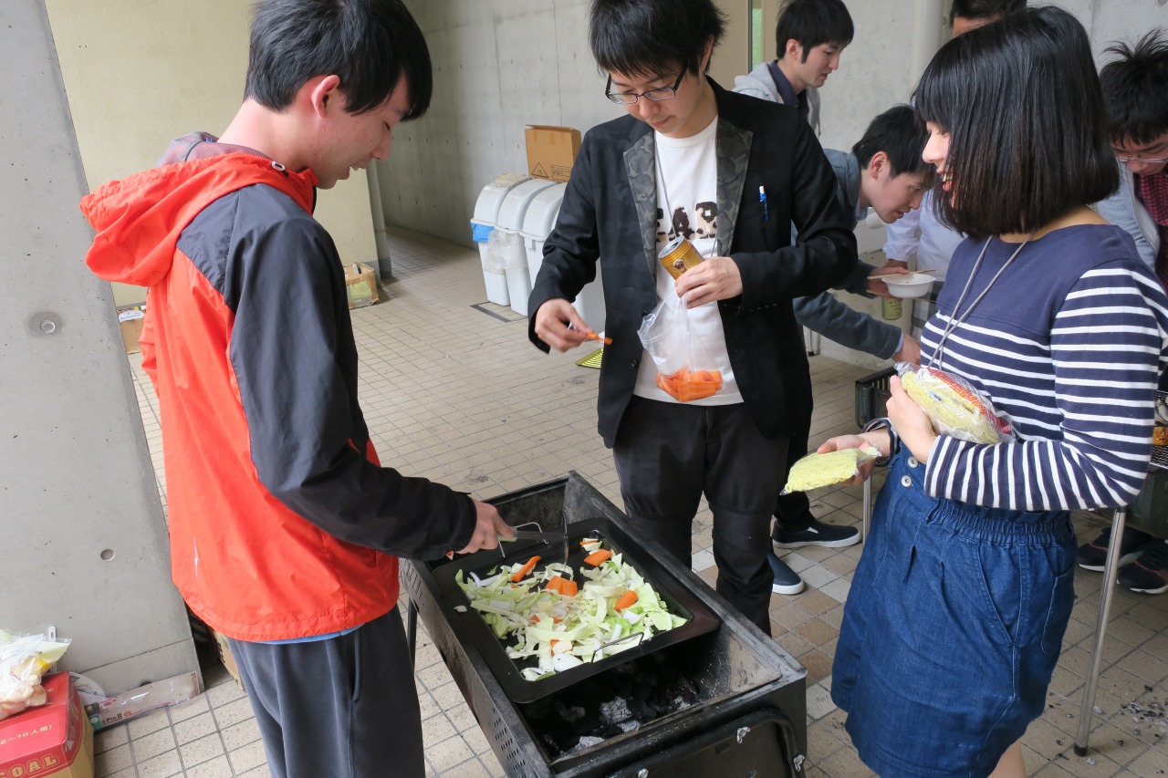 IMG_0506.jpg