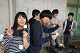 IMG_0523_thumb.png