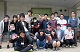 IMG_0526_thumb.png