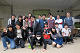 IMG_0530_thumb.png