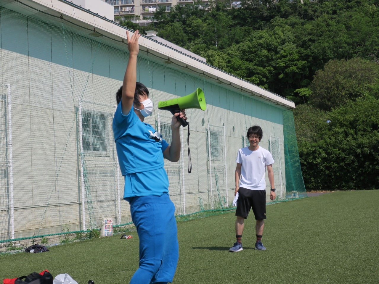 IMG_0589.jpg
