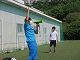 IMG_0589_thumb.png