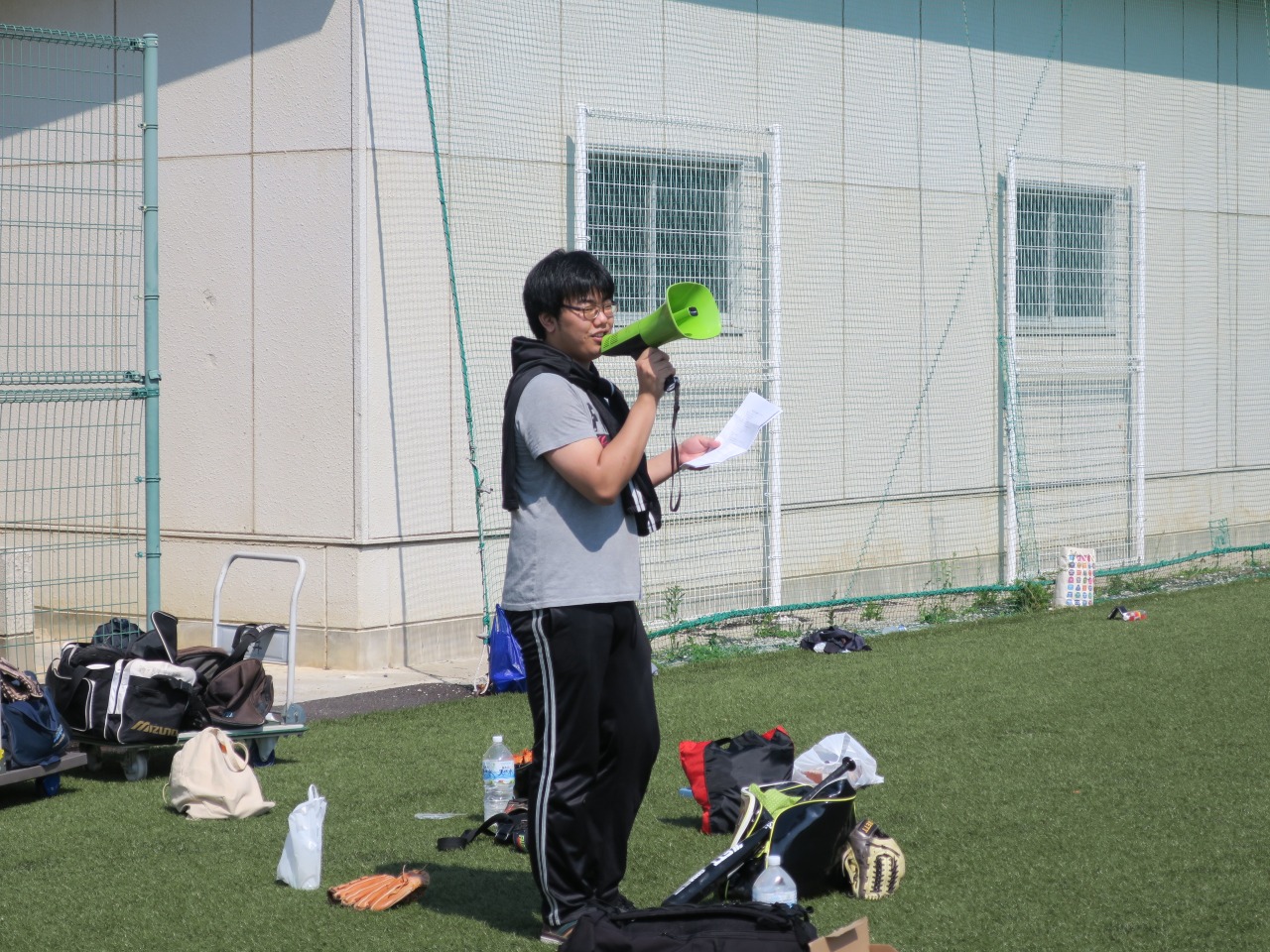 IMG_0595.jpg