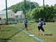 IMG_0621_thumb.png