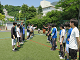 IMG_0624_thumb.png