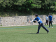 IMG_0631_thumb.png