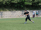 IMG_0638_thumb.png