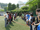 IMG_0647_thumb.png