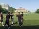 IMG_0657_thumb.png