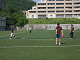 IMG_0659_thumb.png