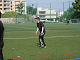 IMG_0670_thumb.png