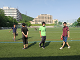 IMG_0672_thumb.png