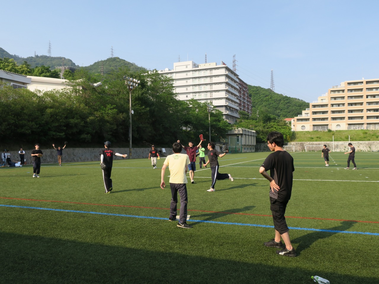IMG_0675.jpg