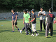 IMG_0678_thumb.png