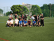 IMG_0682_thumb.png