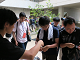 IMG_0703_thumb.png