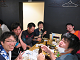 IMG_0713_thumb.png