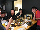 IMG_0714_thumb.png