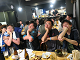 IMG_0716_thumb.png
