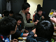 IMG_0718_thumb.png
