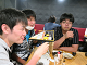 IMG_0720_thumb.png