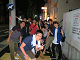 IMG_0725_thumb.png