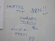 IMG_0734_thumb.png
