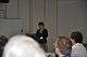 DSC_0230_thumb.png